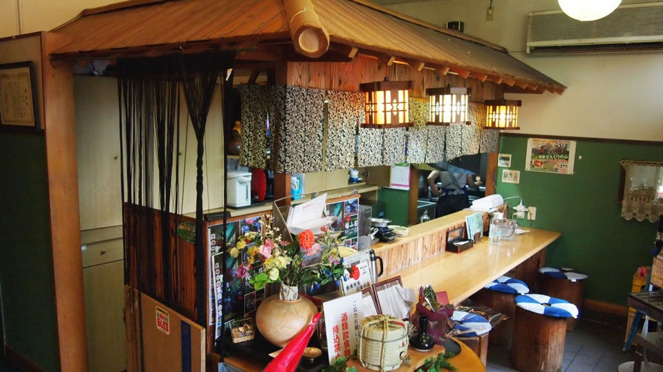 【OK！！広島】期間限定クーポン＆特典付冊子配布！≪焼肉≫ジュージュー♪お肉の4点盛りをお好みで★