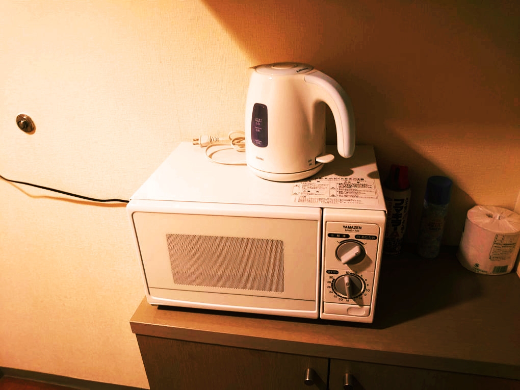 ３０泊以上限定プラン 駐車場代込み