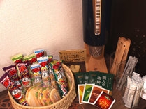 【1泊夕食付き】自家栽培のお米と季節の野菜が美味すぎる！県産豚肉の美活塩麹鍋をどうぞ