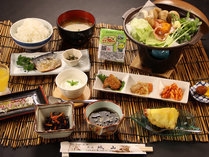 【朝食付き】1泊朝食付きで21時までチェックインOK！