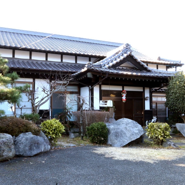 【直前割】【素泊】見つけたらラッキー♪いつもより500円OFF！チェックイン21時までOK♪持込可能