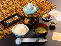 【1泊2食付き】お酒を楽しみたい方・小食の方はこちら！お料理の量が少ないリーズナブルプラン♪