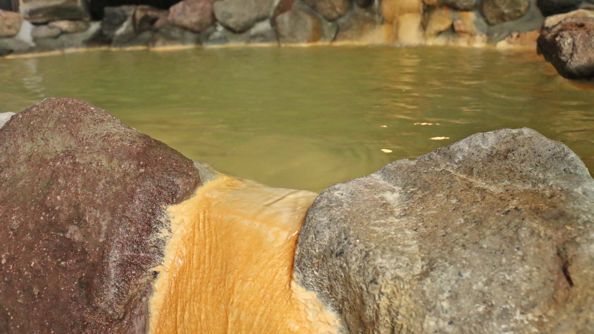 【直前割】【素泊】見つけたらラッキー♪いつもより500円OFF！チェックイン21時までOK♪持込可能