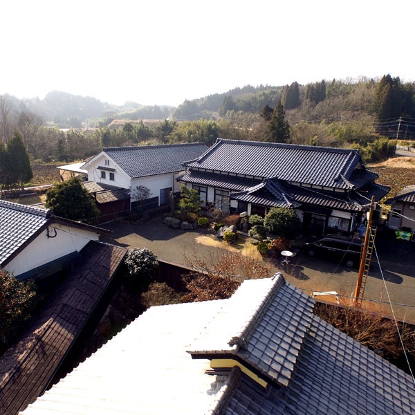 【期間限定】【素泊まり】今だけ「特別価格」！おひとりさまあたり3900円〜泊まれます♪