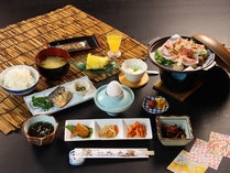 【一番人気】オススメ♪ボリューム満点！おおいた豊後牛の花崗焼き♪