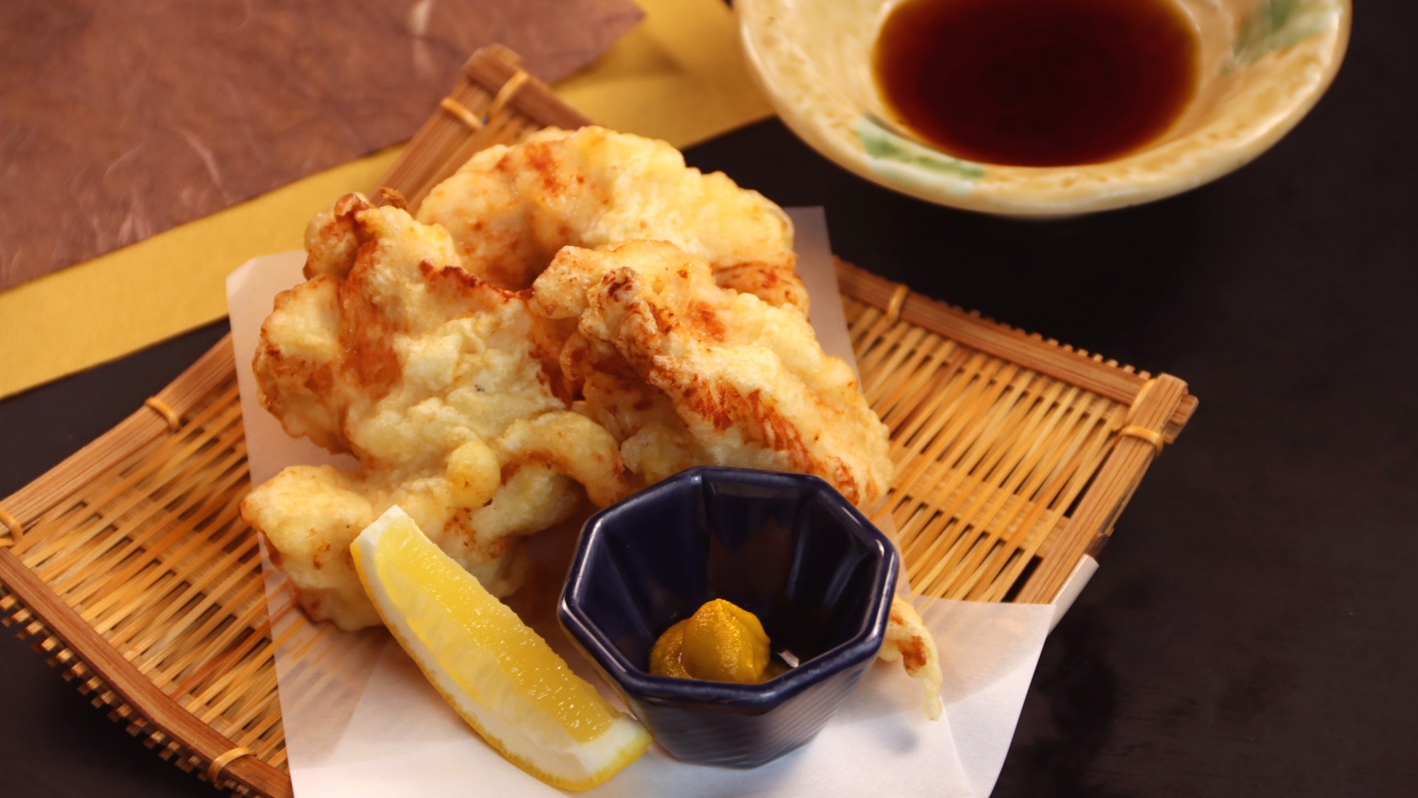 【おおいたパワーチャージ】【1泊2食】お料理の量が少ないリーズナブルプラン♪