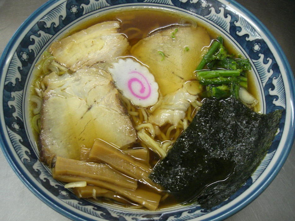 旅館 霊水 不動湯 不動湯 食事処 楽天トラベル