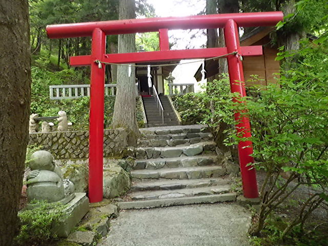 和室　宿にお任せ　朝食付き