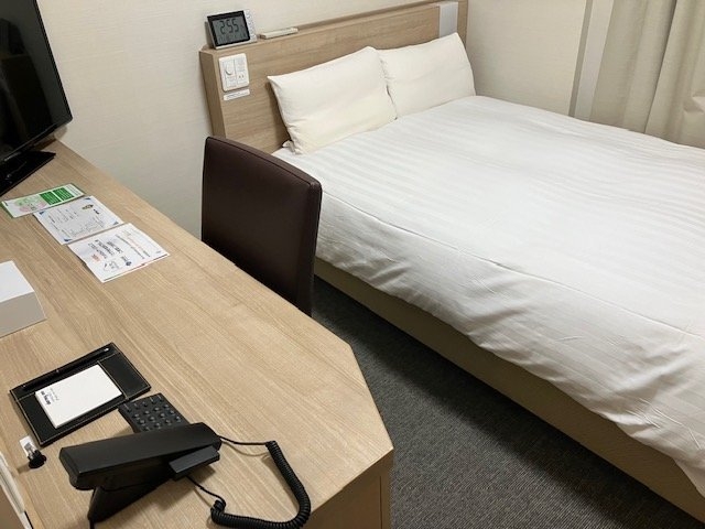 【島根名物料理を堪能！】2名様ご利用限定♪12時チェックアウトプラン＜朝食付き＞