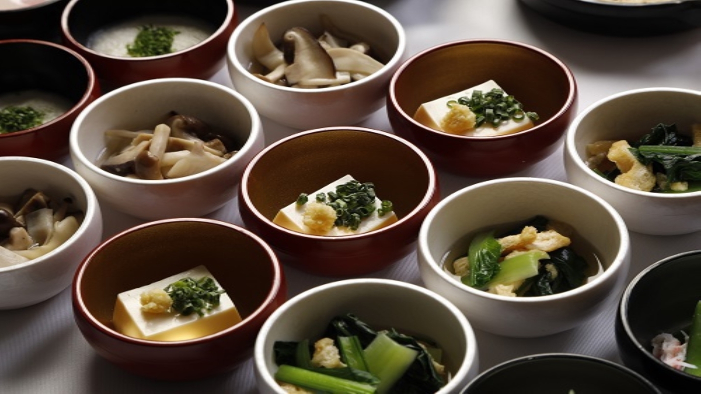 朝食付【ボーナスルーム】グループ・ファミリープラン≪1室サービス＆添い寝無料≫♪♪