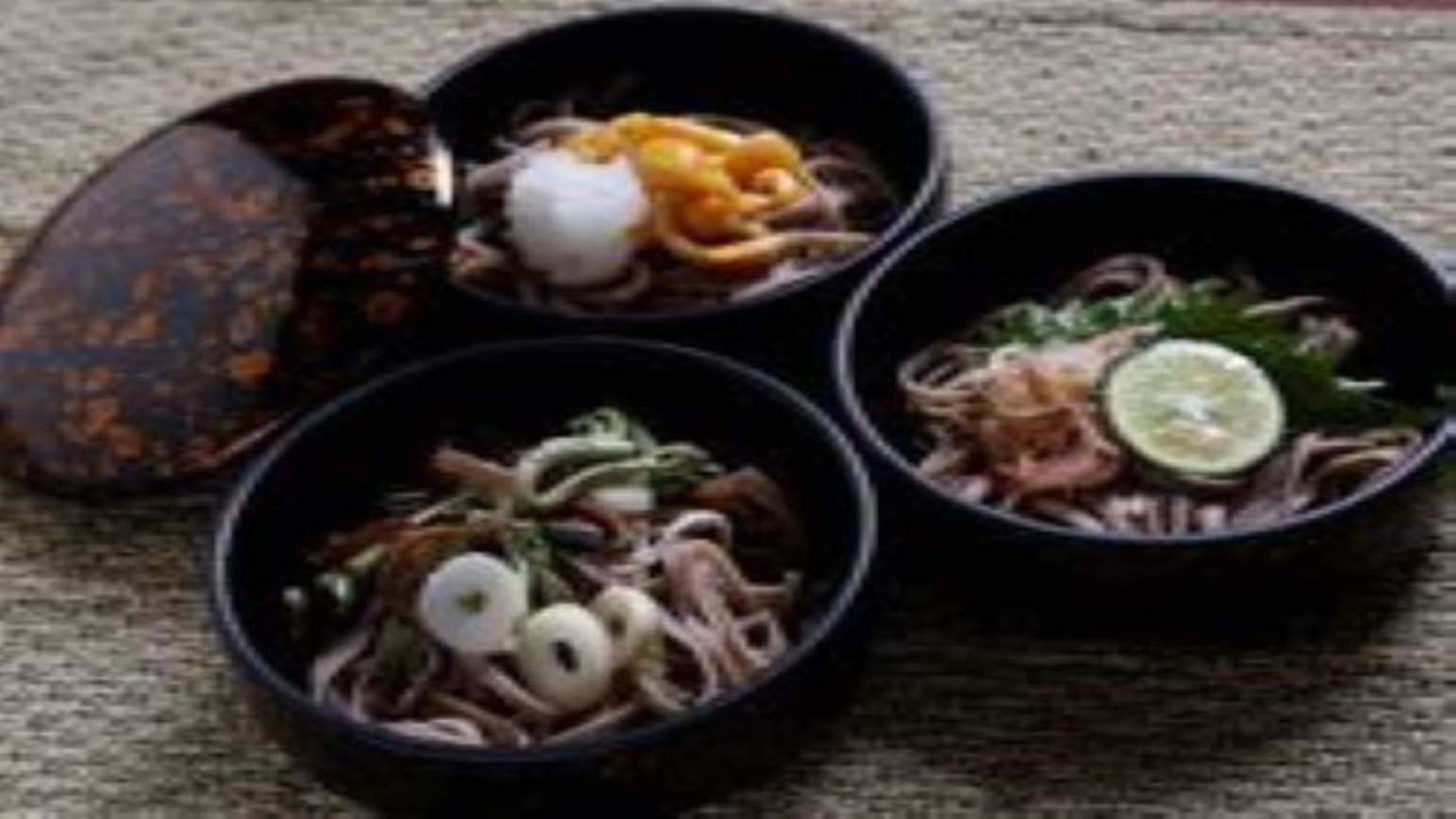 【島根名物料理を堪能！】2名様ご利用限定♪12時チェックアウトプラン＜朝食付き＞
