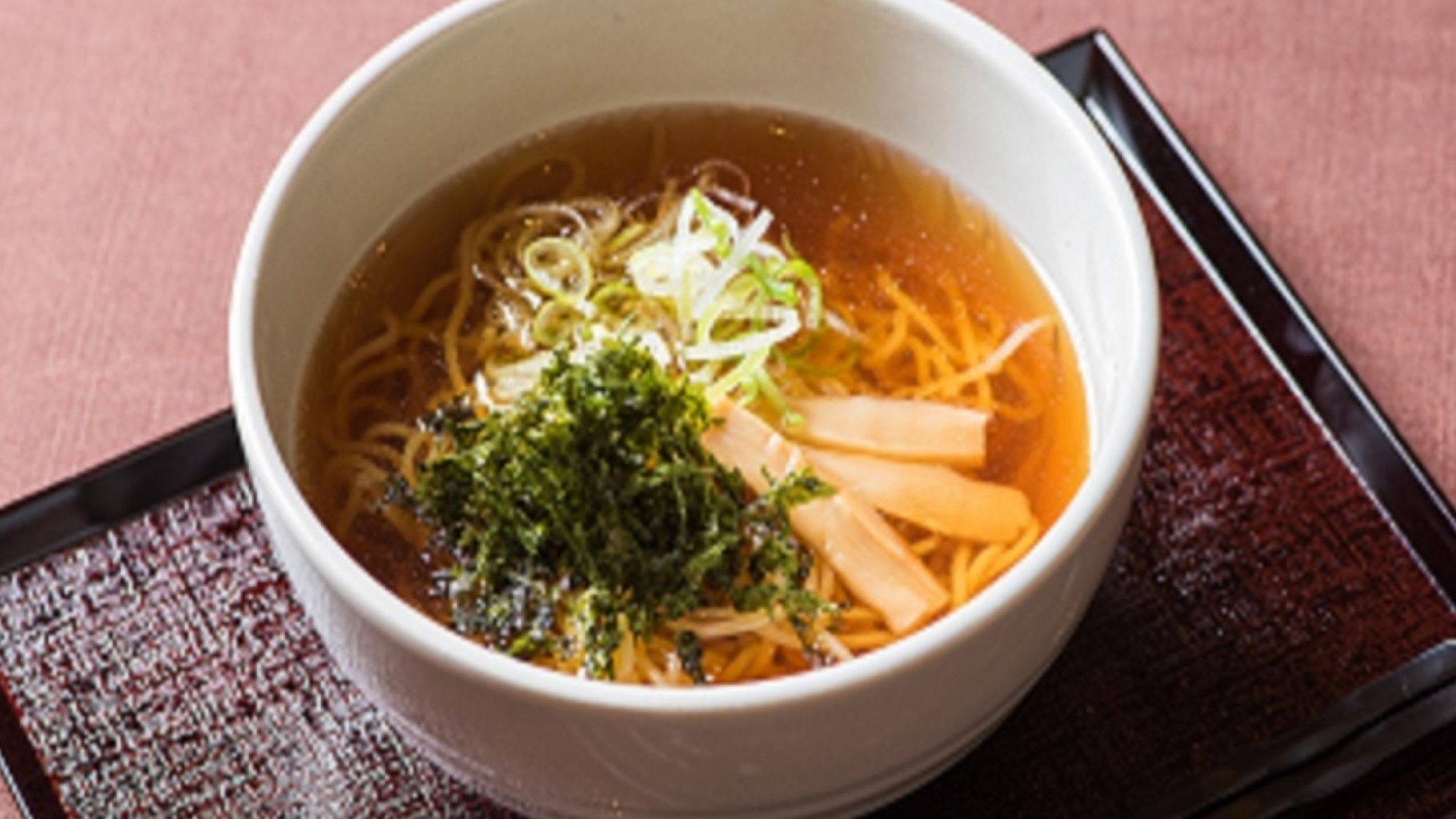 素泊り【ボーナスルーム】グループ・ファミリープラン≪1室サービス＆添い寝無料≫♪♪