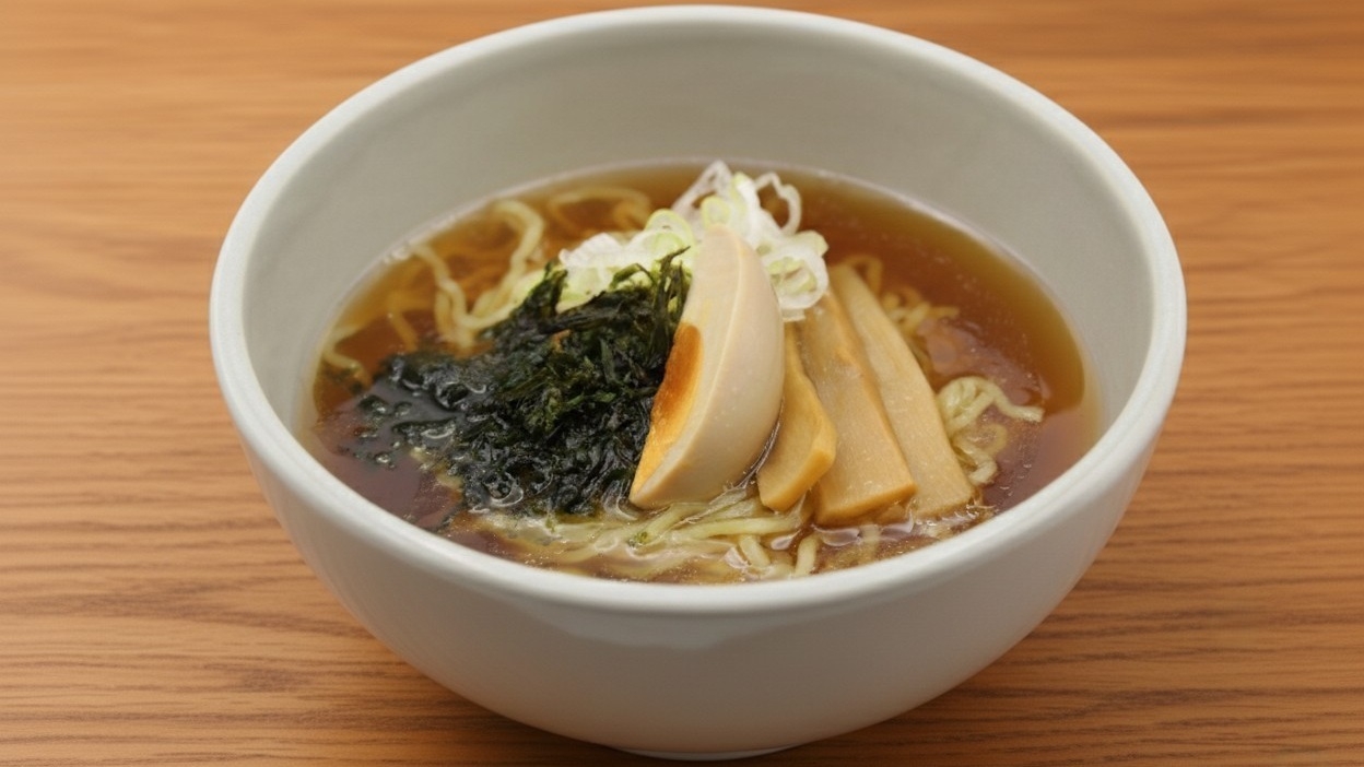 【朝食付】癒しのシンプルステイ◆ＴＶ付ユニットバス完備◆