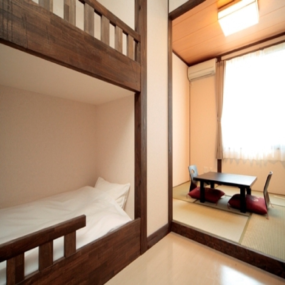 希感舎 宿泊予約 楽天トラベル 希感舎 宿泊予約 楽天トラベル