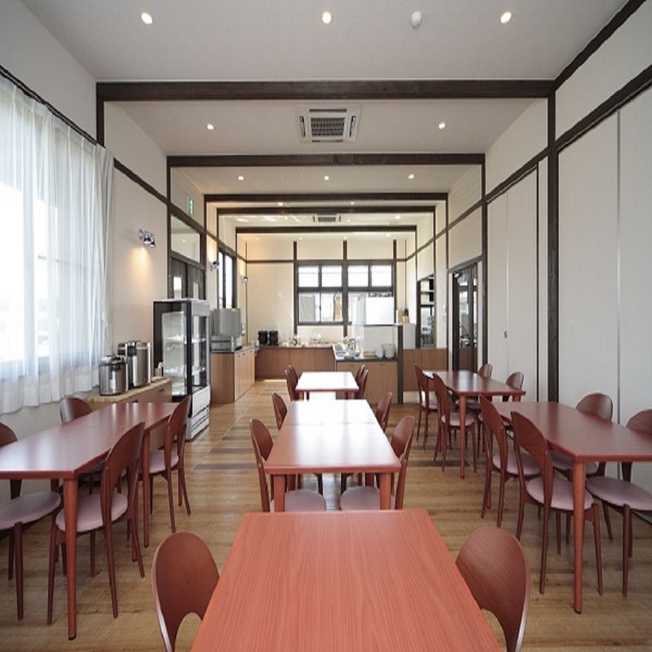 希感舎 宿泊予約 楽天トラベル 希感舎 宿泊予約 楽天トラベル