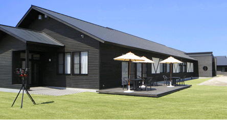 希感舎 宿泊予約 楽天トラベル 希感舎 宿泊予約 楽天トラベル