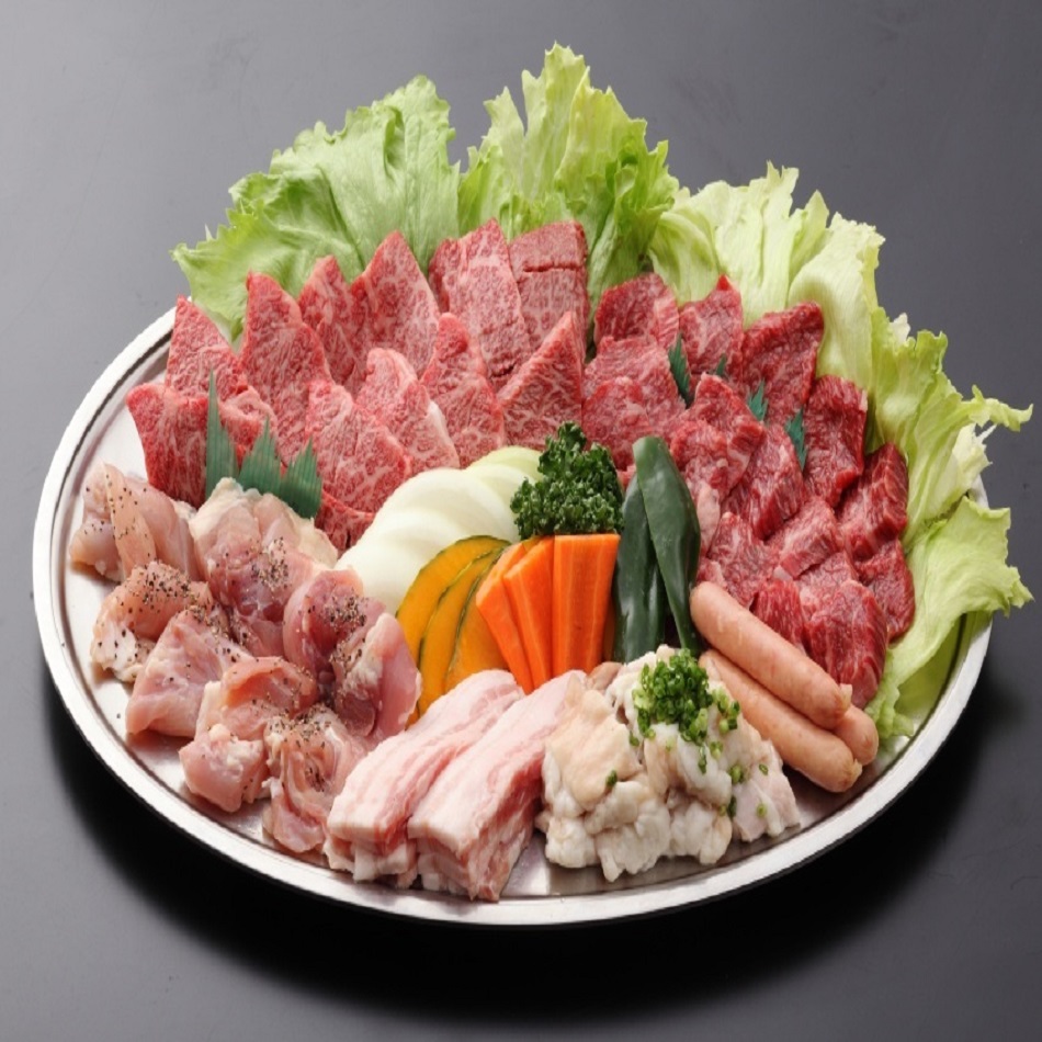 希感舎 宿泊予約 楽天トラベル 希感舎 宿泊予約 楽天トラベル