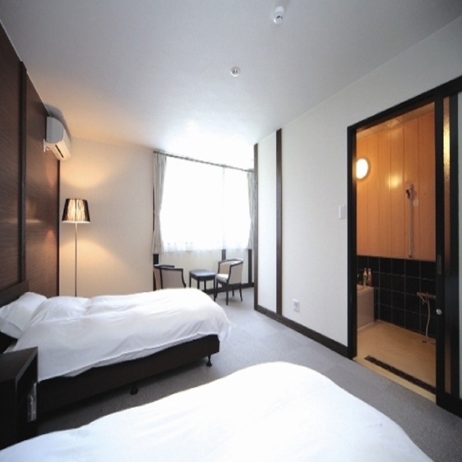 希感舎 宿泊予約 楽天トラベル 希感舎 宿泊予約 楽天トラベル