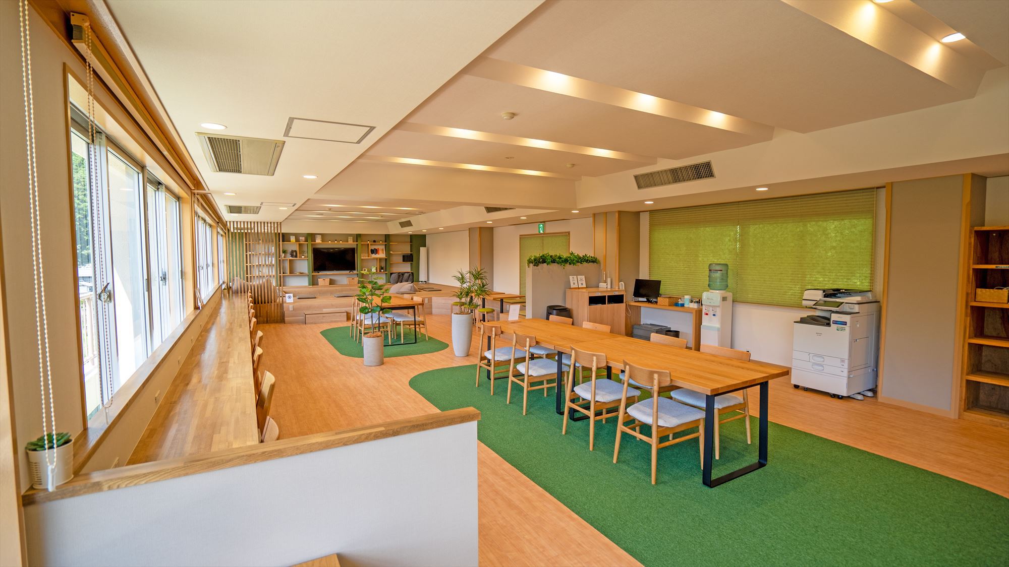 【WEB割】高野山へアクセス良好！和歌山ブランド肉みかんどりと熊野ポークの鉄板膳で舌鼓〜2食付き〜