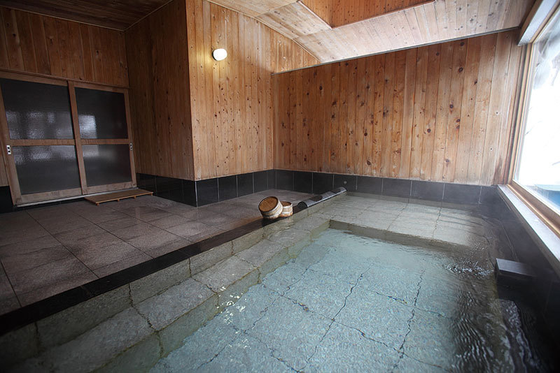 【飛騨牛増量２倍】６部屋＆貸切風呂６つ☆貸切風呂無料！