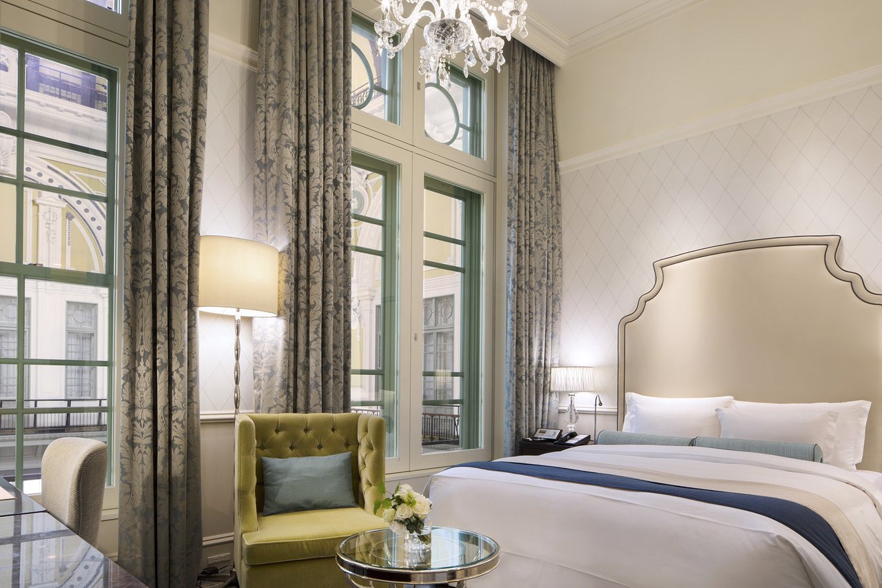 【最大40％OFF】チェックイン18：00〜/チェックアウト〜10：00　ショートステイ（食事なし）