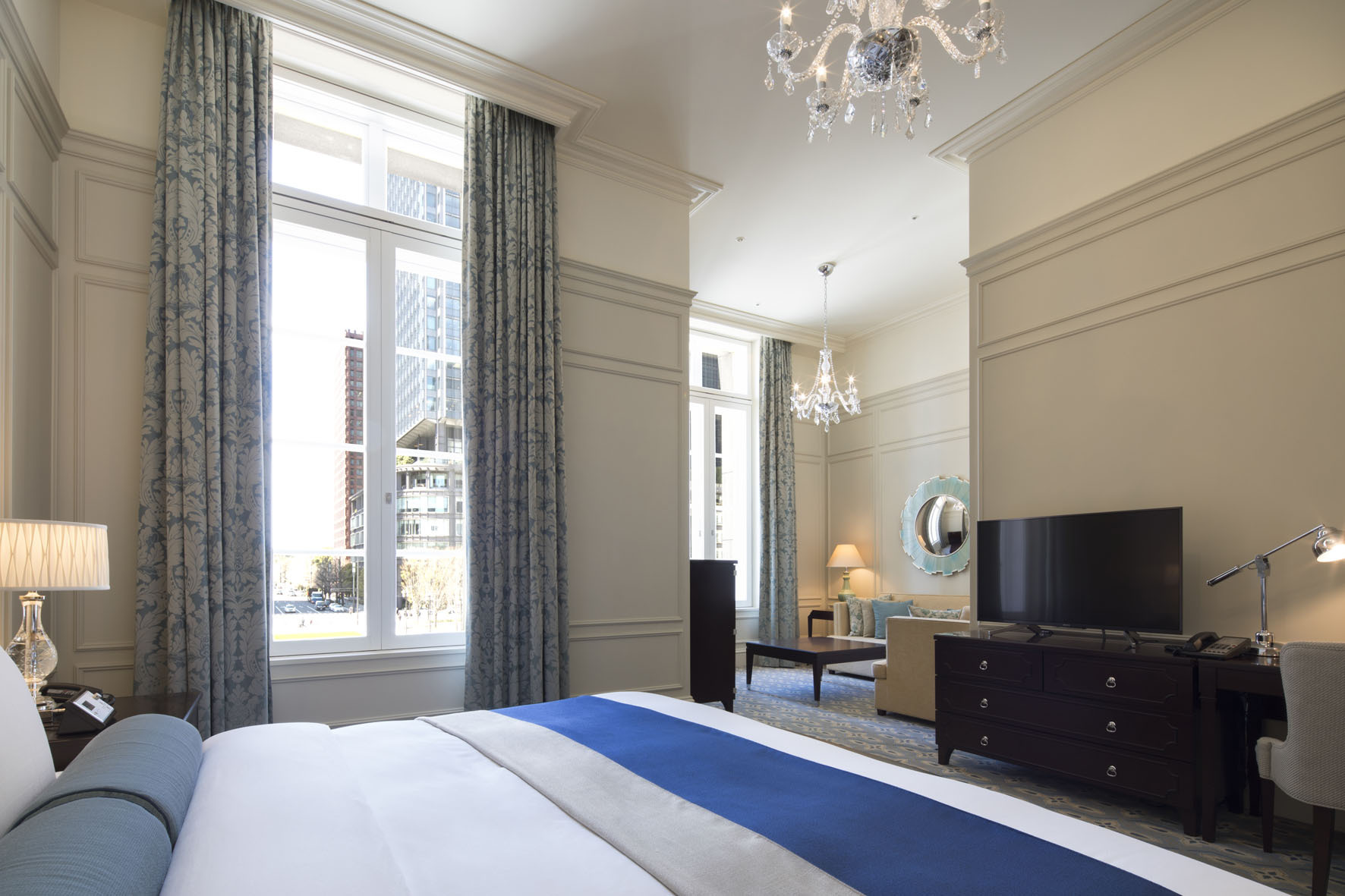 【記念日におすすめ】Anniversary Stay〜大切な方へ。感謝を込めて〜選べる特典＆朝食付