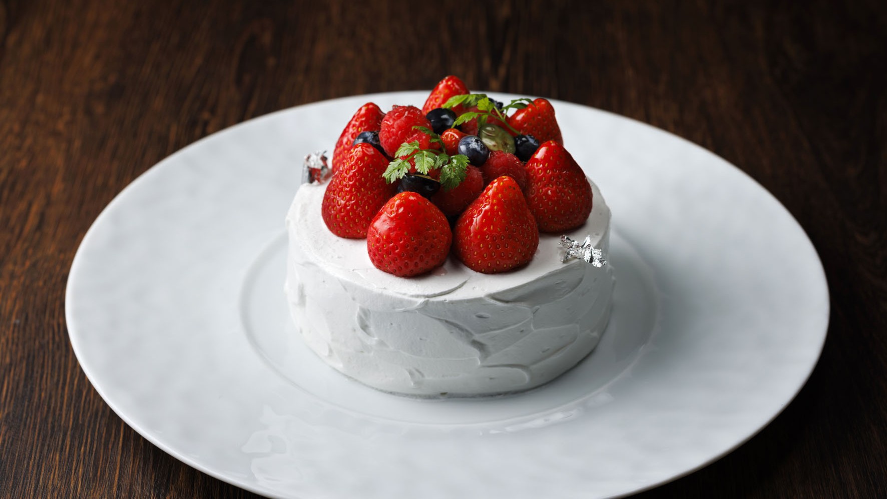 【記念日におすすめ】Anniversary Stay〜大切な方へ。感謝を込めて〜選べる特典＆朝食付