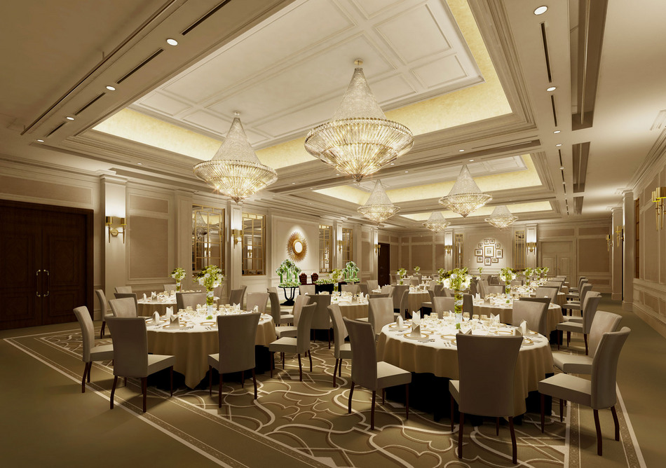 東京ステーションホテル 宿泊予約 楽天トラベル 東京ステーションホテル 宿泊予約 楽天トラベル