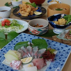ビジネスプラン