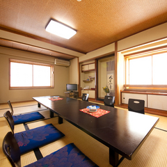 【お部屋】イメージ