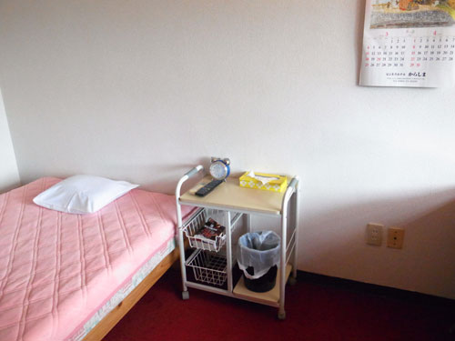 ビジネスホテル からしま 宮崎 お得に予約 楽天トラベル