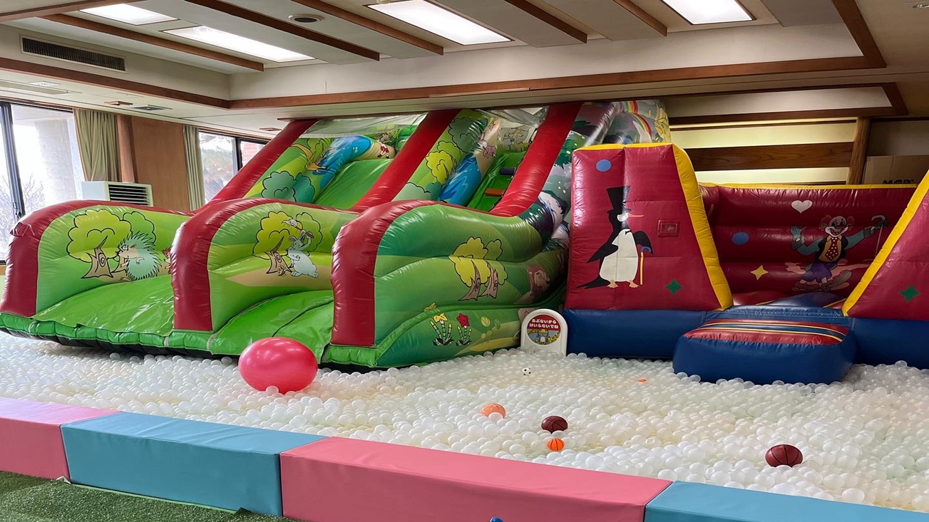 【朝食付】ほかほかごはんの和食！24時間入浴OK大浴場　何度でも出し入れ可能な無料駐車場あり