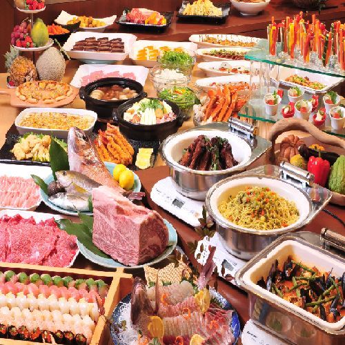 【なんと２０００円OFF】７月１９日迄の平日限定！【朝食無し　１泊夕食付プラン】