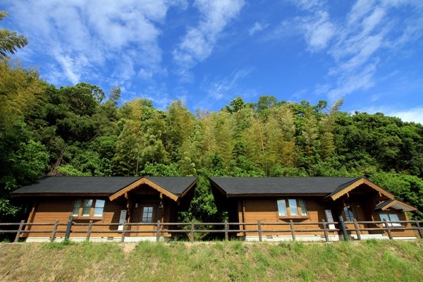 ウェルネスパーク五色 浜千鳥 淡路島 宿泊プラン一覧 楽天トラベル ウェルネスパーク五色 浜千鳥 淡路島 宿泊プラン一覧 楽天トラベル