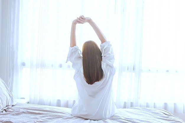 ☆淡路牛と地魚が両方味わえる特選！浜千鳥会席コース プレミアムツインルーム ★温泉入浴付き