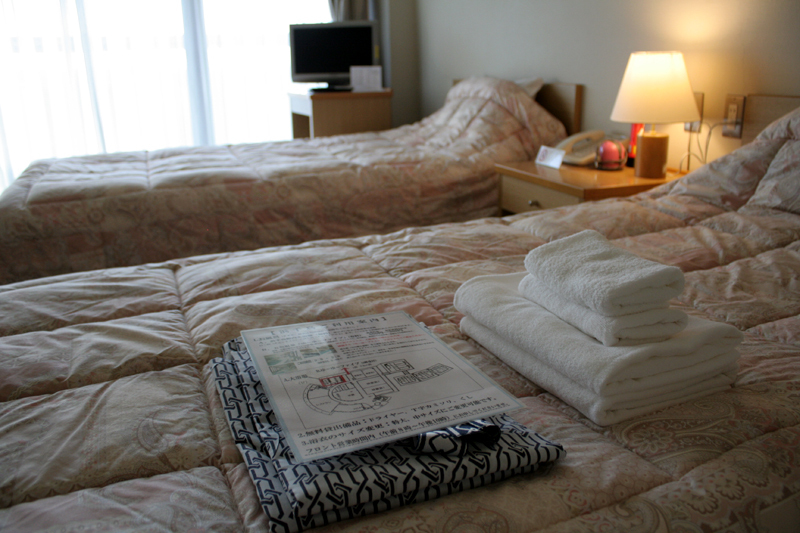 ウェルネスパーク五色 浜千鳥 淡路島 宿泊予約 楽天トラベル ウェルネスパーク五色 浜千鳥 淡路島 宿泊予約 楽天トラベル