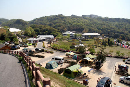 ウェルネスパーク五色 浜千鳥 淡路島 宿泊予約 楽天トラベル ウェルネスパーク五色 浜千鳥 淡路島 宿泊予約 楽天トラベル