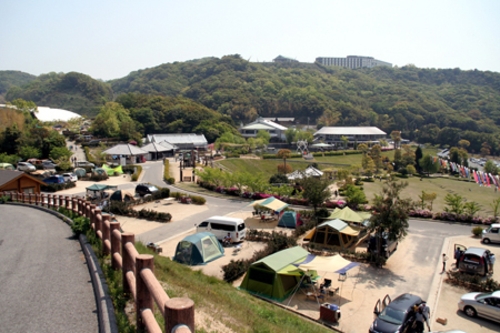 ウェルネスパーク五色 浜千鳥 淡路島 格安予約 宿泊プラン料金比較 トラベルコ ウェルネスパーク五色 浜千鳥 淡路島 格安予約 宿泊プラン料金比較 トラベルコ