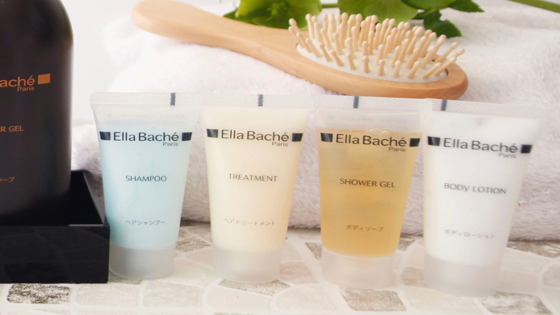 【４室限定】3大特典付クリスマスプラン〜露天付き最上階客室で大切な人と過ごす少し贅沢な記念日〜