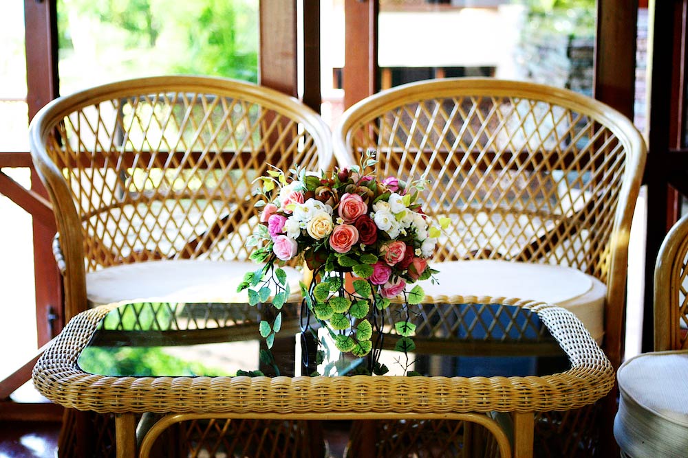 ル　チャーム　スコータイ