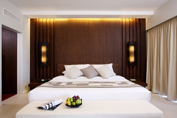 ケープ パンワ ホテル Cape Panwa Hotel 宿泊予約 楽天トラベル