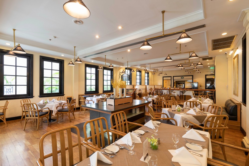 NO.43 イタリアン ビストロ