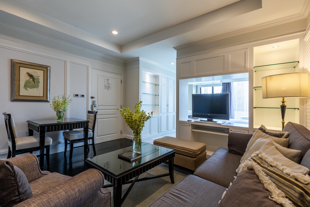 スタジオ スイート