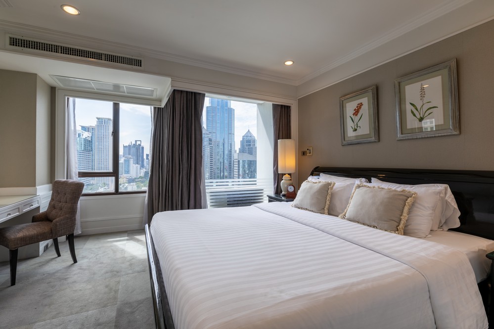 スタジオ スイート