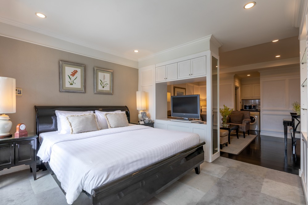 スタジオ スイート