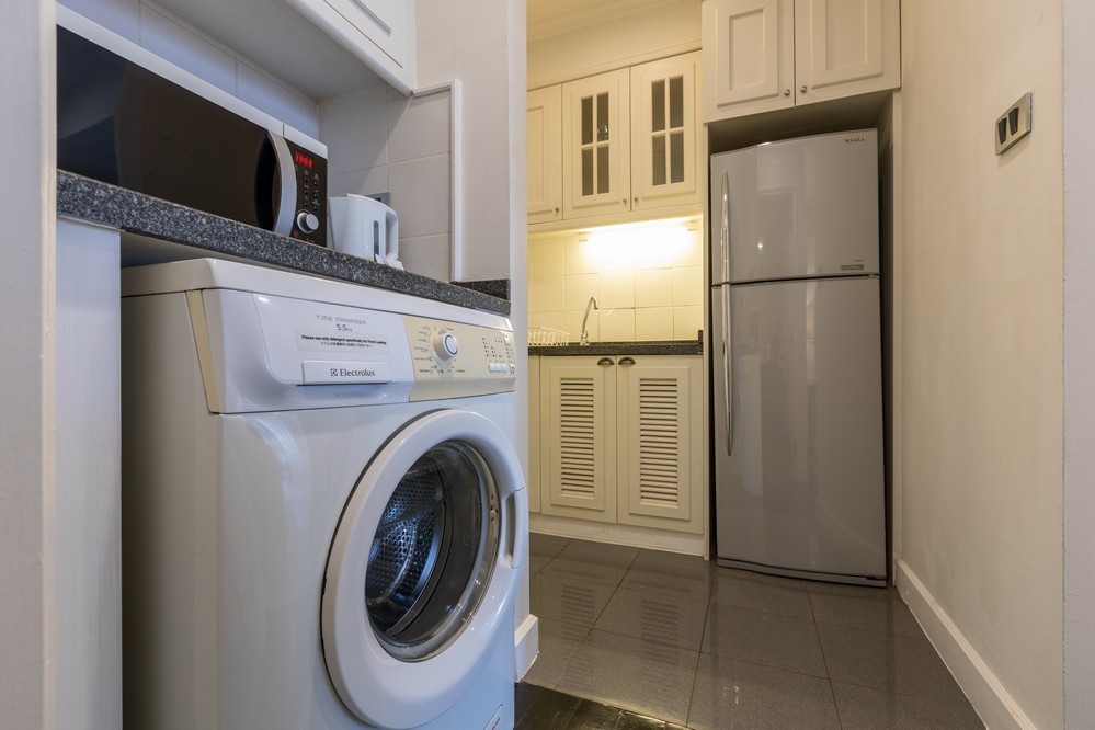 スタジオ スイート