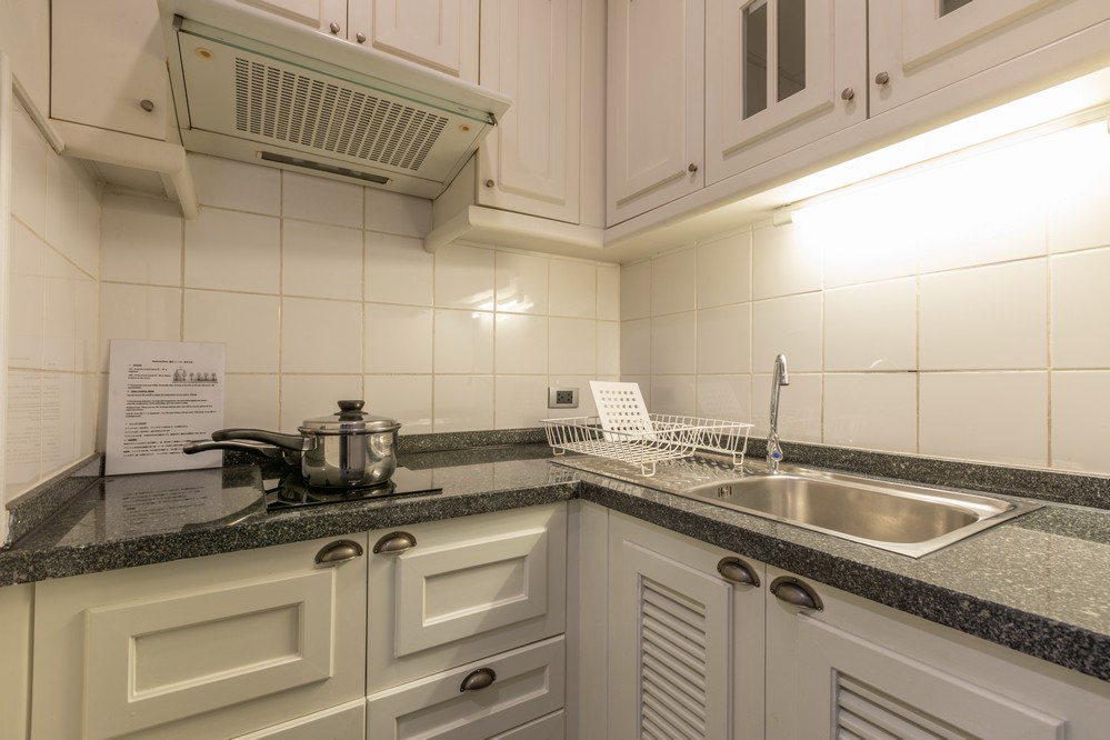 スタジオ スイート