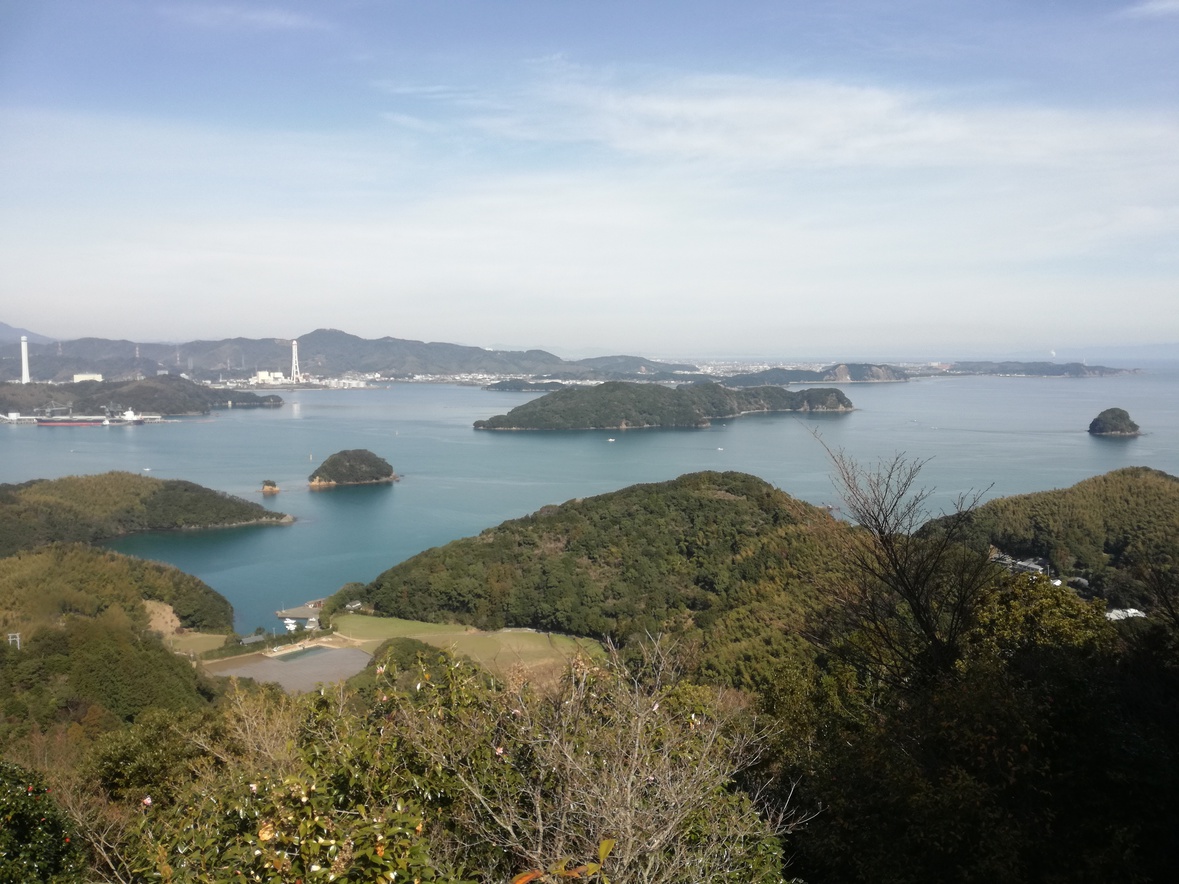 【春得・夏得・部屋食・絶景】釣りプラン