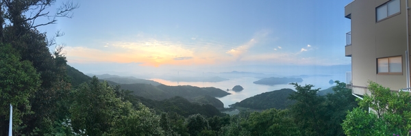 椿自然園 宿泊予約 楽天トラベル 椿自然園 宿泊予約 楽天トラベル