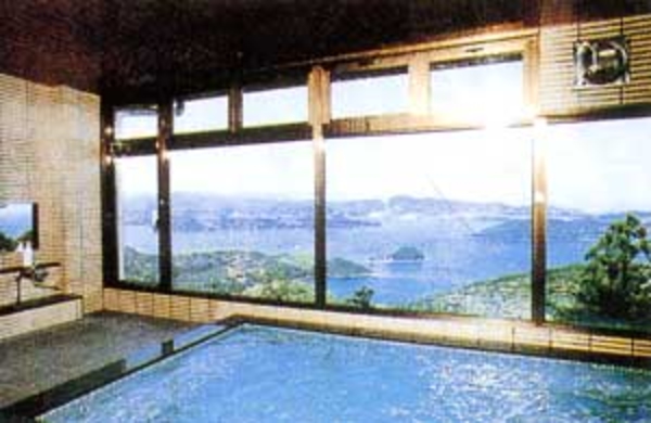 椿自然園 宿泊予約 楽天トラベル 椿自然園 宿泊予約 楽天トラベル